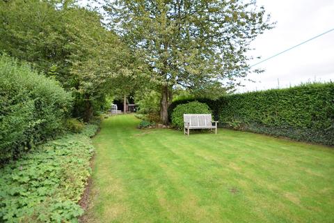 Dilcusha Station Road, Corbridge, NE45 5AX