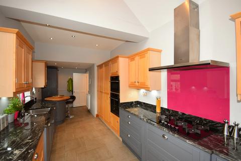 Dilcusha Station Road, Corbridge, NE45 5AX