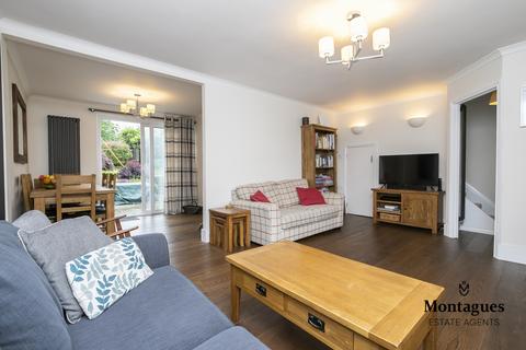 77 Sunnyside Road, Epping, CM16 4JN