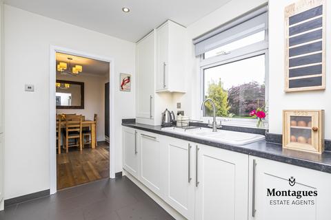 77 Sunnyside Road, Epping, CM16 4JN