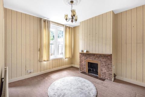 16 Commonside, Keston, BR2 6BP
