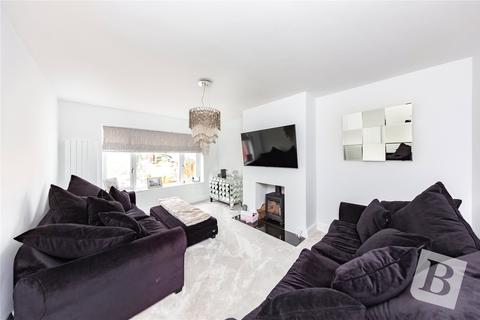 22 Nyth Close, Upminster, RM14 1RB