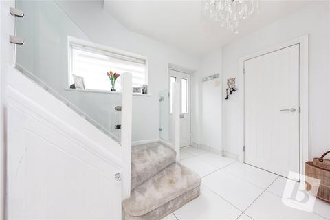 22 Nyth Close, Upminster, RM14 1RB