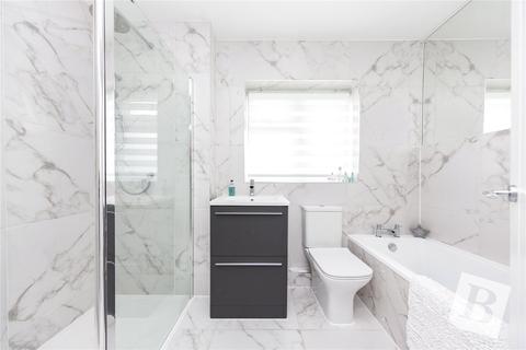 22 Nyth Close, Upminster, RM14 1RB
