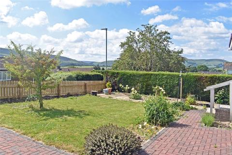 16 Penmaes, Rhayader, LD6 5PN