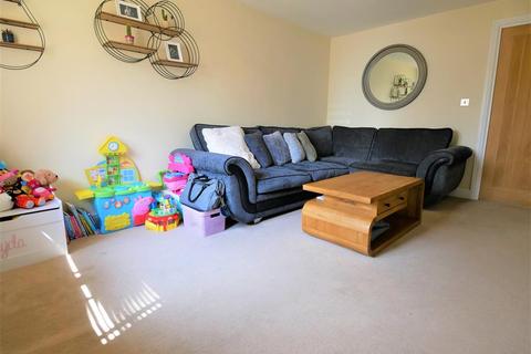 15 Gerrard Close, Bristol, BS4 1UH
