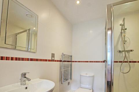 2 bedroom flat to rent, Victoria Mills, Salts Mill Road, Shipley, Bradford, BD17