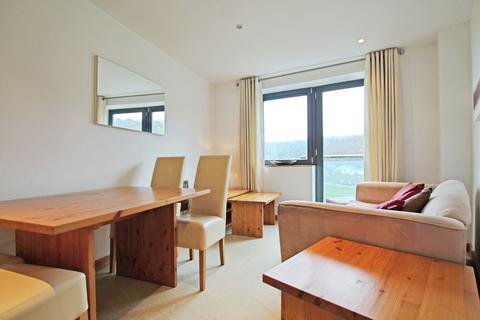 2 bedroom flat to rent, Victoria Mills, Salts Mill Road, Shipley, Bradford, BD17