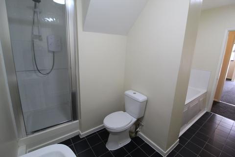 1 bedroom property for sale, Hood Street and 32 Liscard Road, Wallasey, Merseyside, CH44 6LS