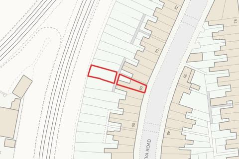 60 Eva Road, Birmingham, B18 4NQ