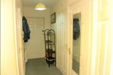 2 bedroom flat for sale - Tracy Avenue, SL3 7GN