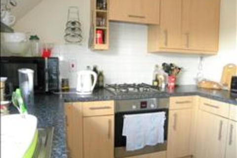 2 bedroom flat for sale - Tracy Avenue, SL3 7GN