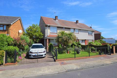 16 Sheepcotes Road, Romford, RM6 5LS
