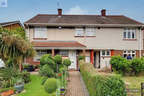 16 Sheepcotes Road, Romford, RM6 5LS