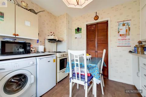 16 Sheepcotes Road, Romford, RM6 5LS