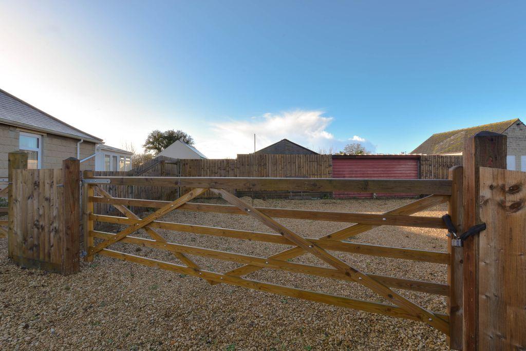 View of Property at Front