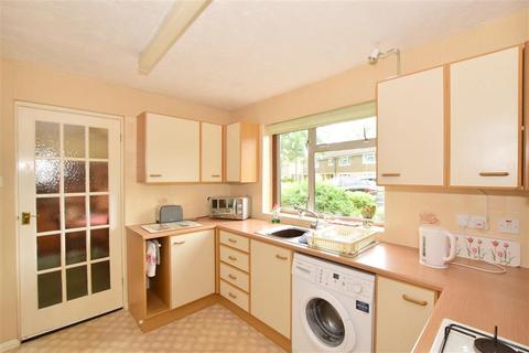 41 Queensway, Cranleigh, GU6 7JJ