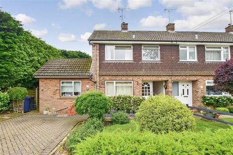 41 Queensway, Cranleigh, GU6 7JJ