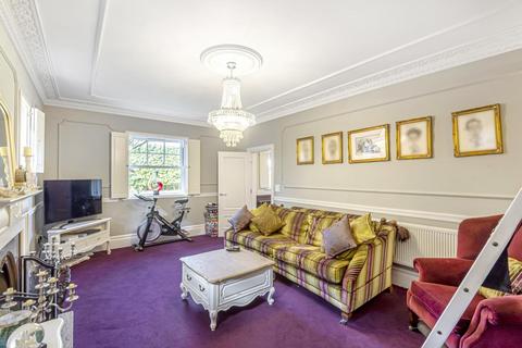 59 Manor Way, Beckenham, BR3 3LN