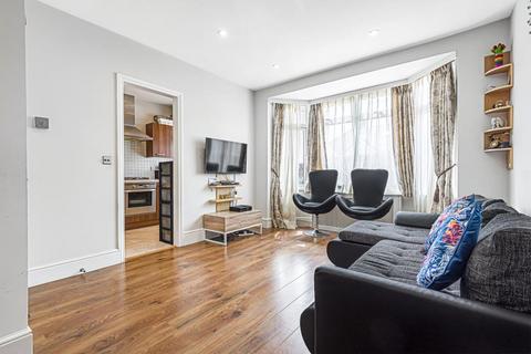 3 bedroom apartment to rent, Harrow,  Greater London,  HA1
