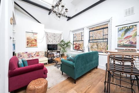 undefined, Fitzjohns Avenue, Hampstead, London, NW3