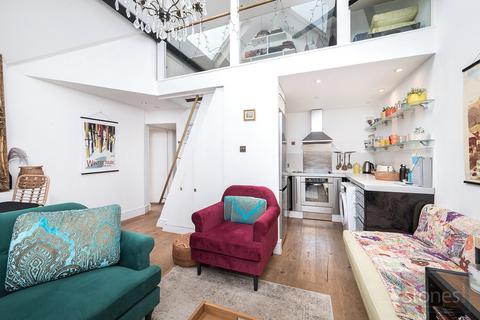 undefined, Fitzjohns Avenue, Hampstead, London, NW3