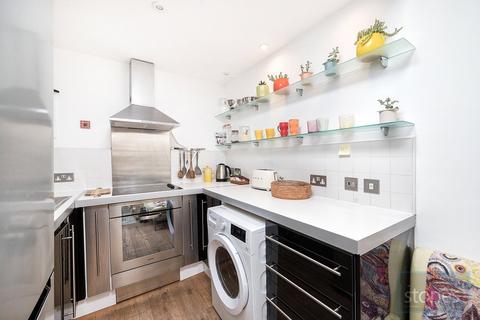 undefined, Fitzjohns Avenue, Hampstead, London, NW3