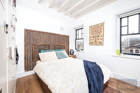 undefined, Fitzjohns Avenue, Hampstead, London, NW3