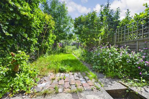 39 Abinger Place, Lewes, BN7 2QA