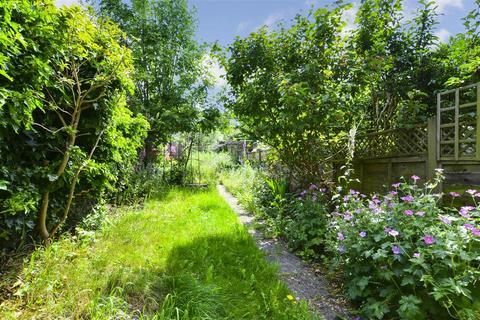 39 Abinger Place, Lewes, BN7 2QA