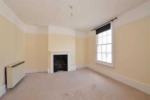 39 Abinger Place, Lewes, BN7 2QA