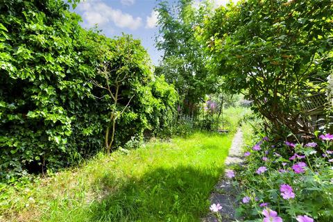 39 Abinger Place, Lewes, BN7 2QA