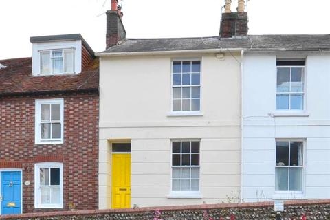 39 Abinger Place, Lewes, BN7 2QA