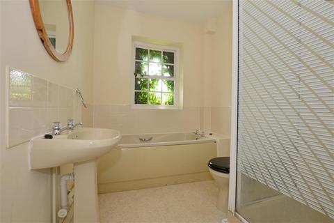 39 Abinger Place, Lewes, BN7 2QA