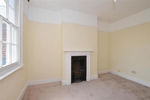 39 Abinger Place, Lewes, BN7 2QA