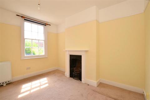 39 Abinger Place, Lewes, BN7 2QA