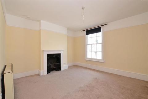 39 Abinger Place, Lewes, BN7 2QA