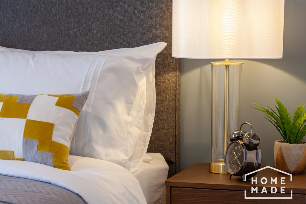 2 bed-88-min.jpg