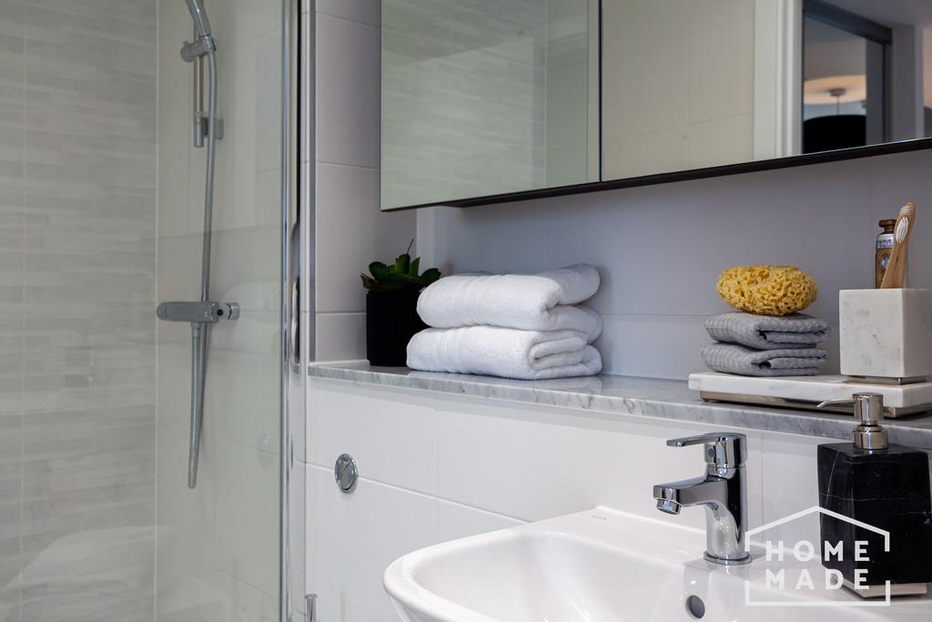 2 bed-87-min.jpg