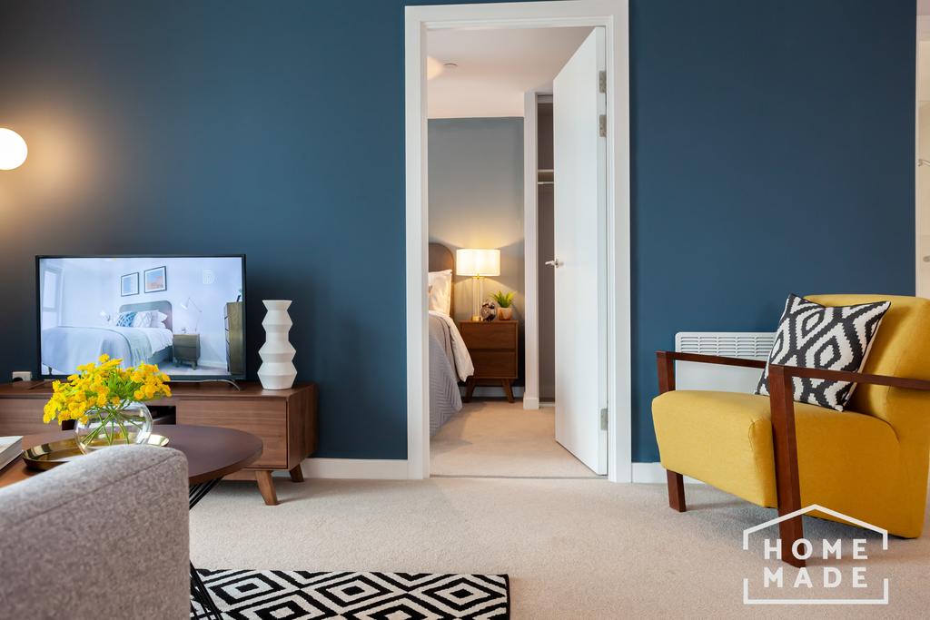 2 bed-21-min.jpg