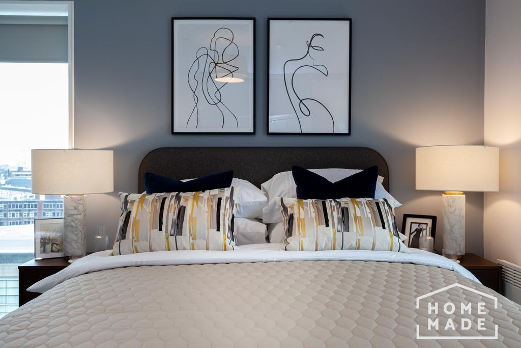 2 bed-60-min.jpg