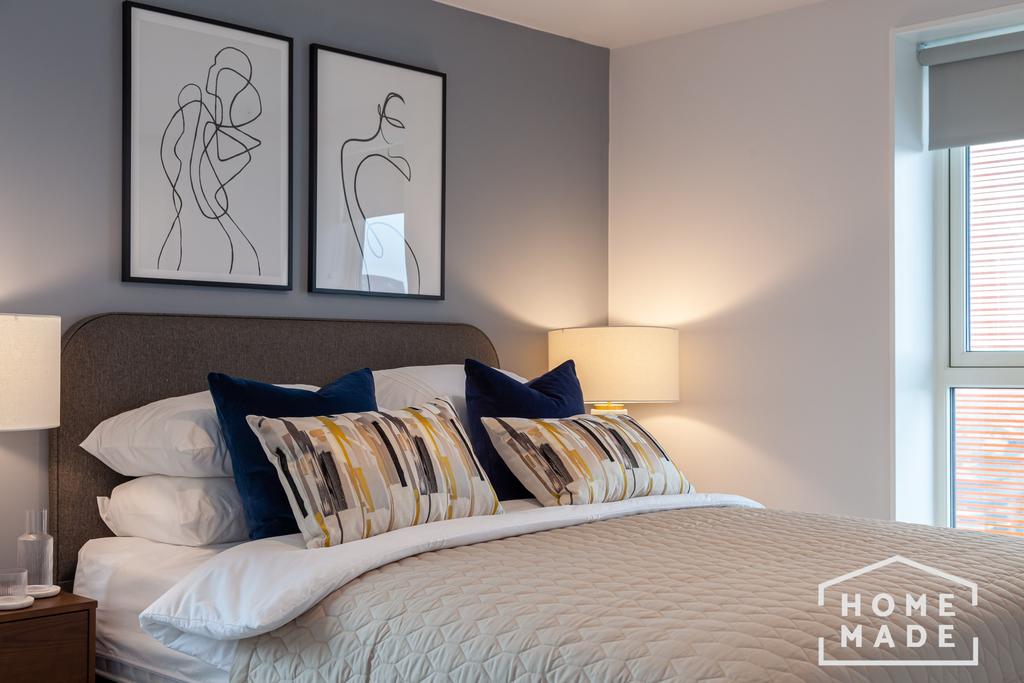 2 bed-54-min.jpg