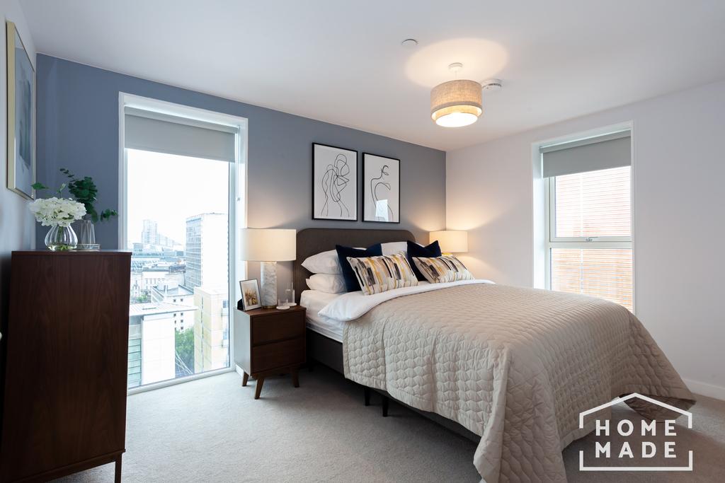 2 bed-59-min.jpg
