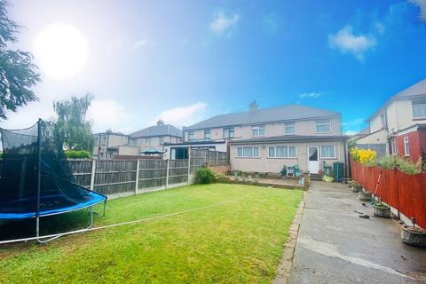 72 Northall Road, Barnehurst, Bexleyheath, DA7 6JE