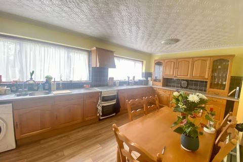 72 Northall Road, Barnehurst, Bexleyheath, DA7 6JE