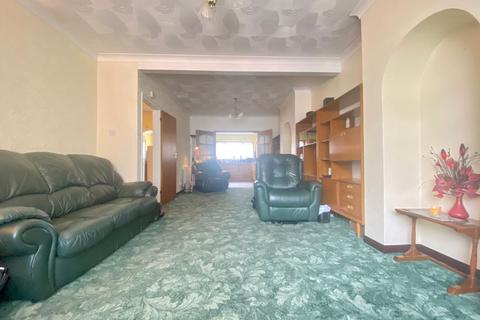 72 Northall Road, Barnehurst, Bexleyheath, DA7 6JE
