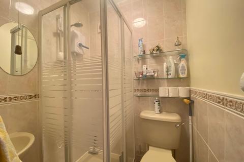 72 Northall Road, Barnehurst, Bexleyheath, DA7 6JE