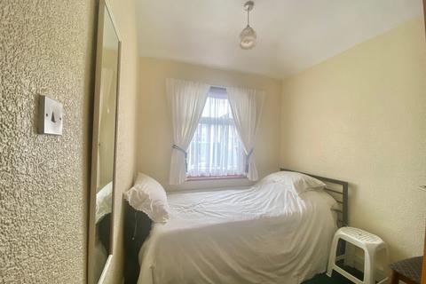 72 Northall Road, Barnehurst, Bexleyheath, DA7 6JE