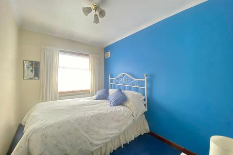 72 Northall Road, Barnehurst, Bexleyheath, DA7 6JE