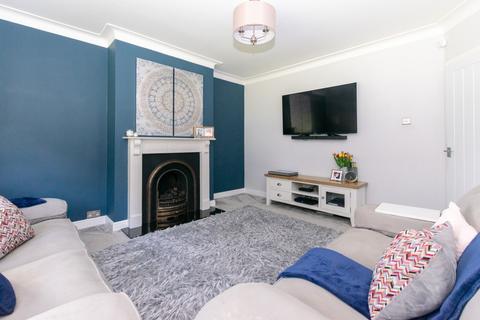 44 Buckstone Oval, Leeds, LS17 5HG